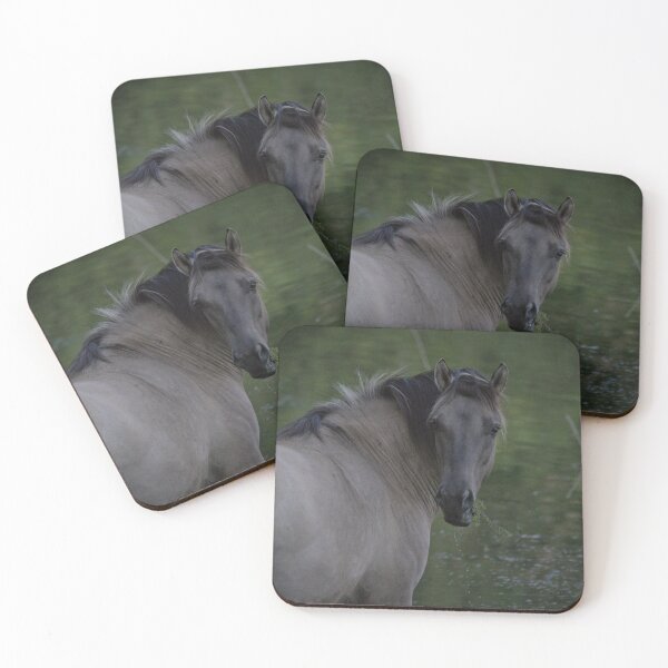 Item preview, Frozen reality - Beautiful nature 979 designed and sold by deep-sea-birds.