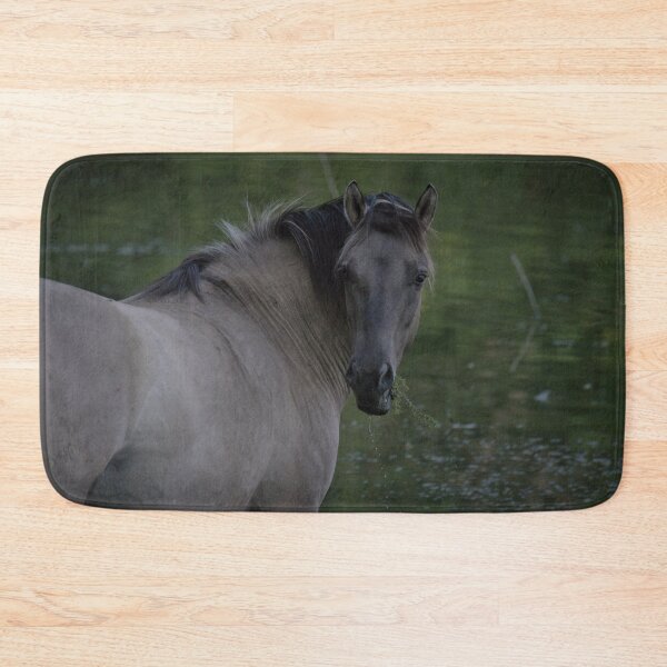 Item preview, Frozen reality - Beautiful nature 979 designed and sold by deep-sea-birds.