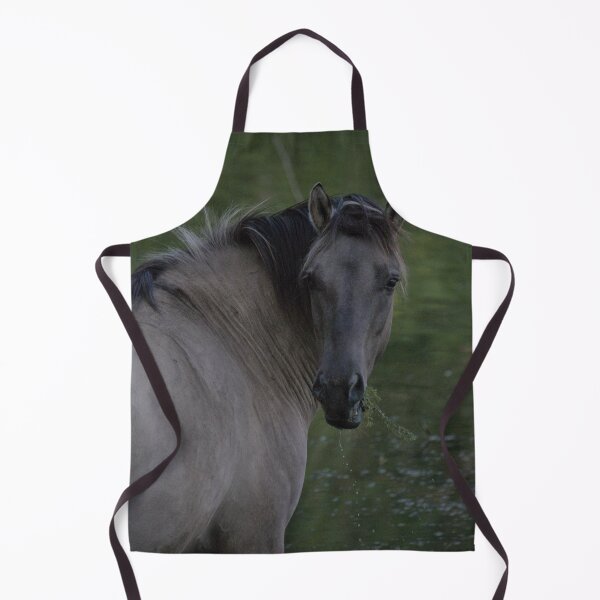 Item preview, Frozen reality - Beautiful nature 979 designed and sold by deep-sea-birds.