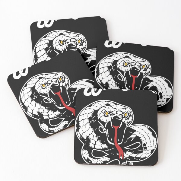 Item preview, WHITESNAKE BAND designed and sold by ArtisticTpulse.