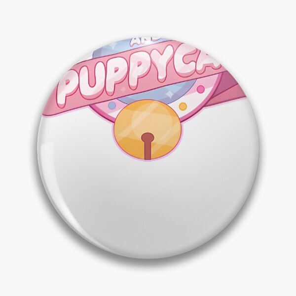 Item preview, BEE AND PUPPYCAT designed and sold by ExpressPalette.