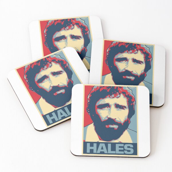 Item preview, Hales designed and sold by DFA.