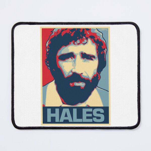 Item preview, Hales designed and sold by DFA.