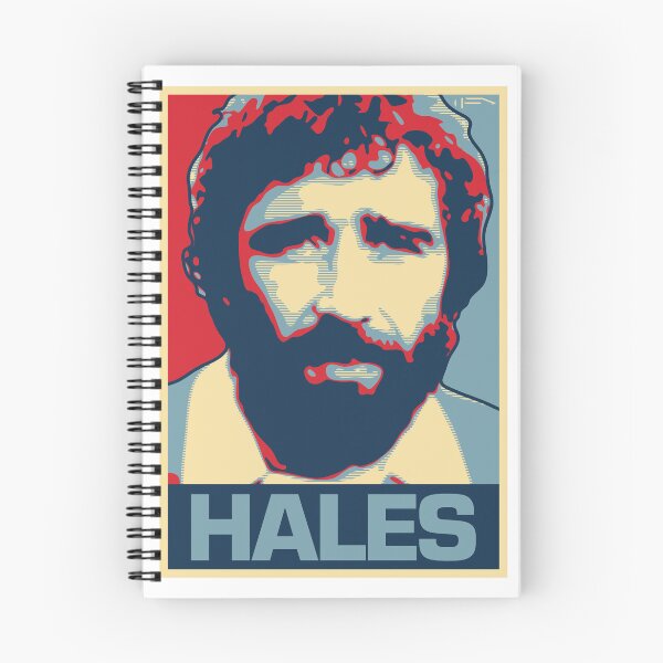 Item preview, Hales designed and sold by DFA.