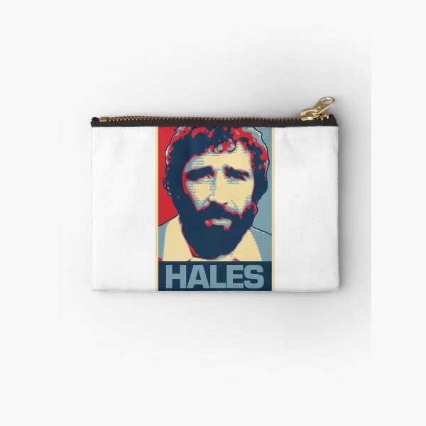 Item preview, Hales designed and sold by DFA.