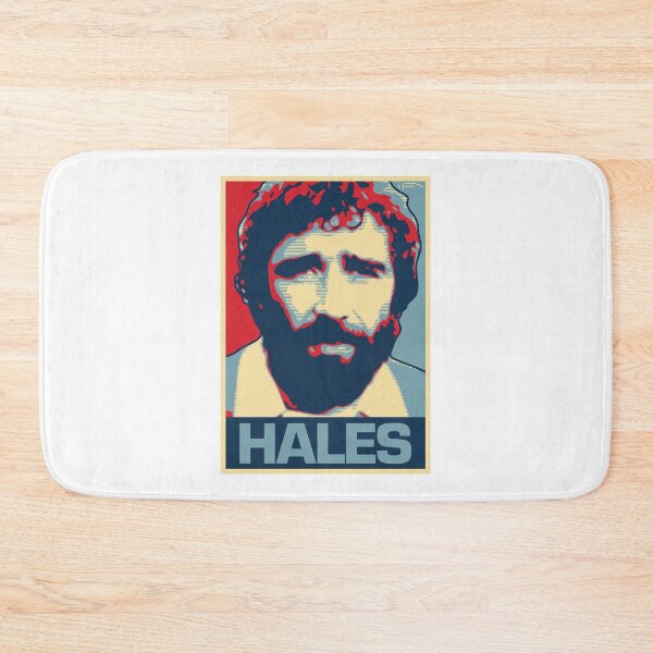Item preview, Hales designed and sold by DFA.