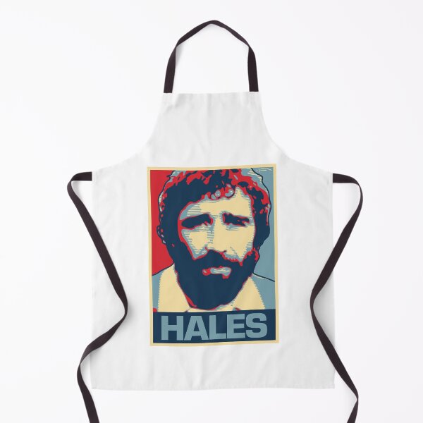 Item preview, Hales designed and sold by DFA.