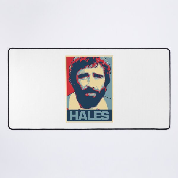 Item preview, Hales designed and sold by DFA.