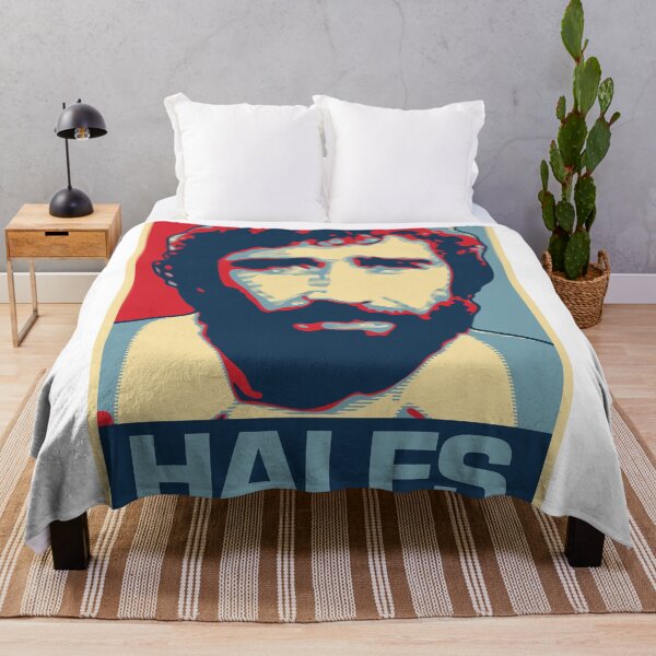 Item preview, Hales designed and sold by DFA.