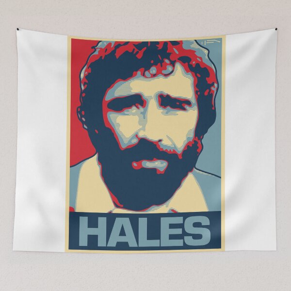 Item preview, Hales designed and sold by DFA.