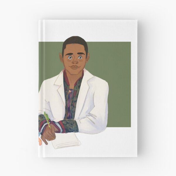 Item preview, sex education  designed and sold by noelalatn.