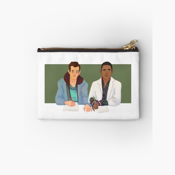 Item preview, sex education  designed and sold by noelalatn.