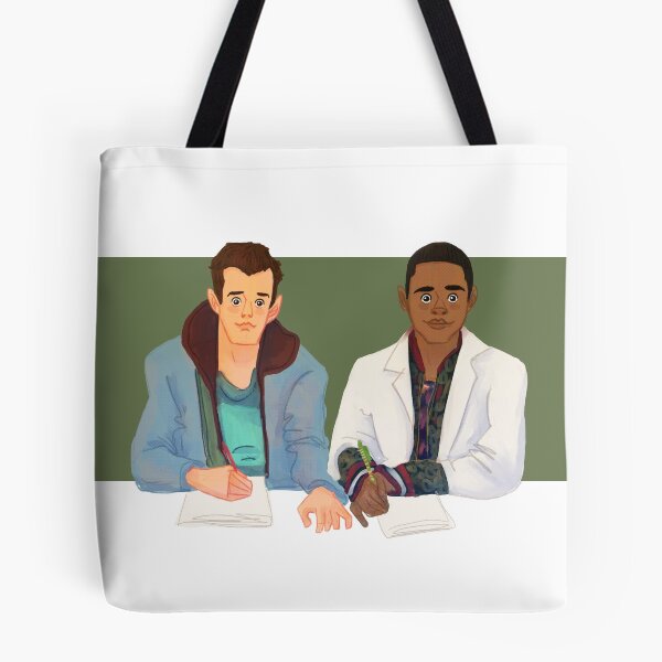 Item preview, sex education  designed and sold by noelalatn.