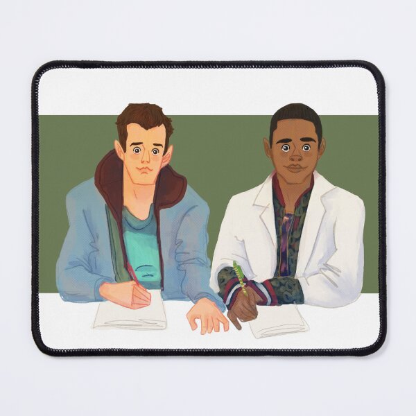 Item preview, sex education  designed and sold by noelalatn.