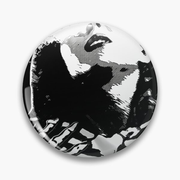 Item preview, NORMA JEAN BAND designed and sold by ArtisticTpulse.