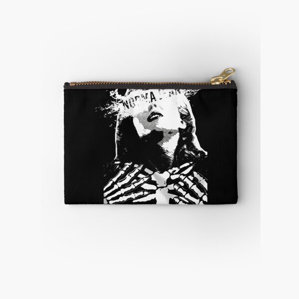 Item preview, NORMA JEAN BAND designed and sold by ArtisticTpulse.