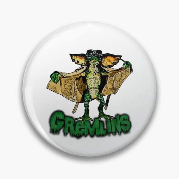 Item preview, Green Creature Opening Trench Coat With Sunglasses designed and sold by ole-oleth.
