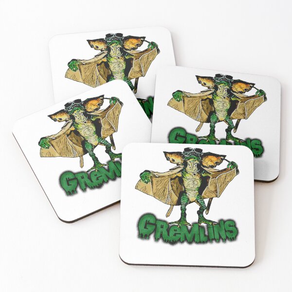 Item preview, Green Creature Opening Trench Coat With Sunglasses designed and sold by ole-oleth.