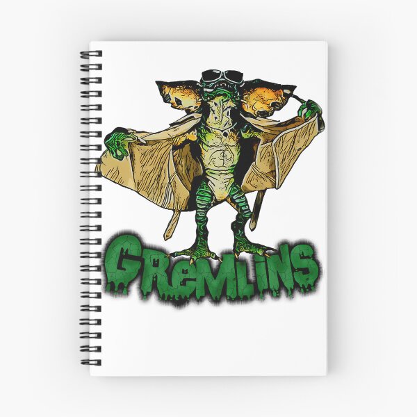 Item preview, Green Creature Opening Trench Coat With Sunglasses designed and sold by ole-oleth.