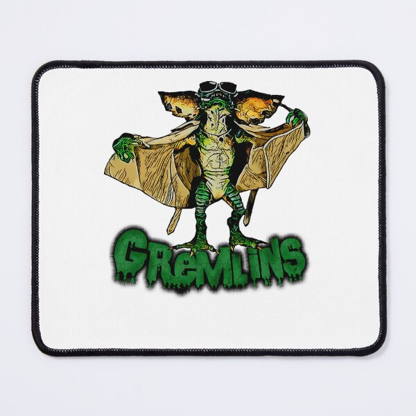 Item preview, Green Creature Opening Trench Coat With Sunglasses designed and sold by ole-oleth.