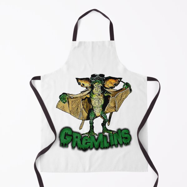 Item preview, Green Creature Opening Trench Coat With Sunglasses designed and sold by ole-oleth.