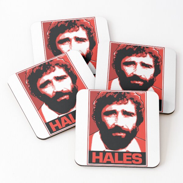 Item preview, Hales - CHA designed and sold by DFA.