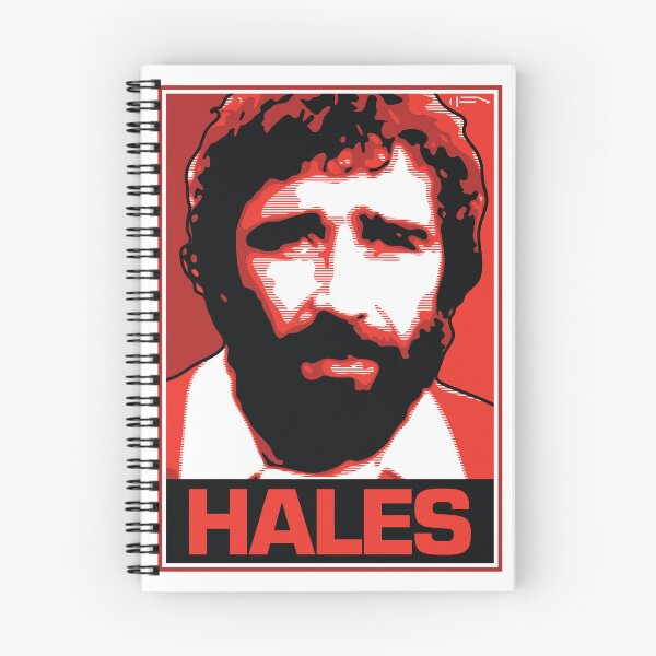 Item preview, Hales - CHA designed and sold by DFA.
