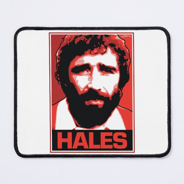 Item preview, Hales - CHA designed and sold by DFA.