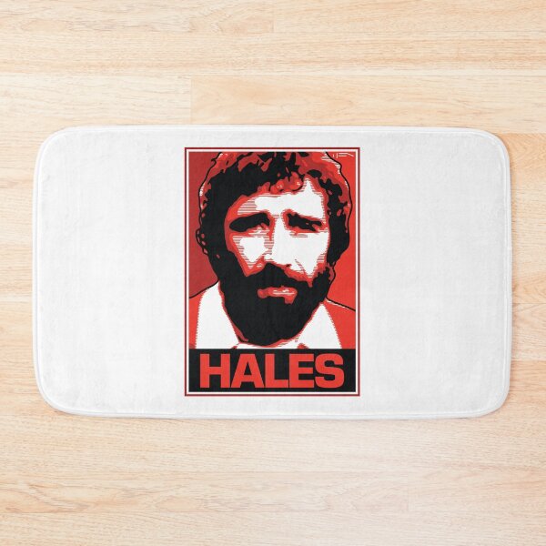 Item preview, Hales - CHA designed and sold by DFA.