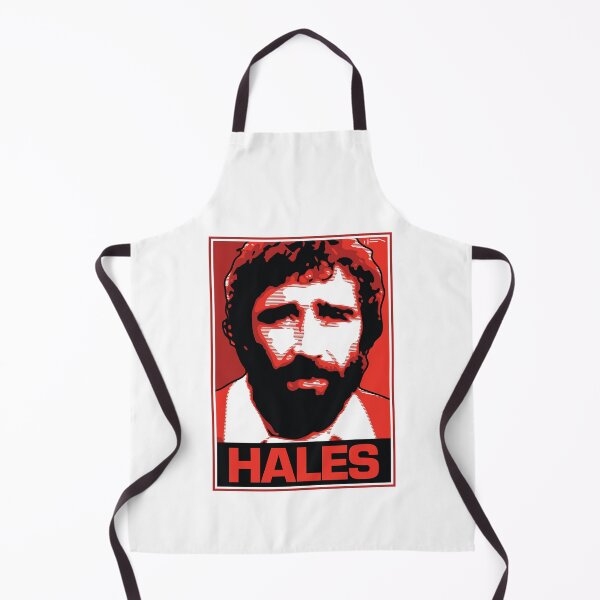 Item preview, Hales - CHA designed and sold by DFA.