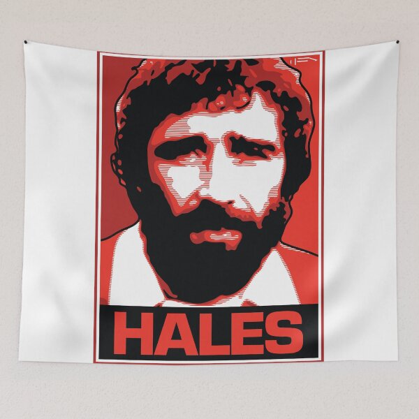 Item preview, Hales - CHA designed and sold by DFA.