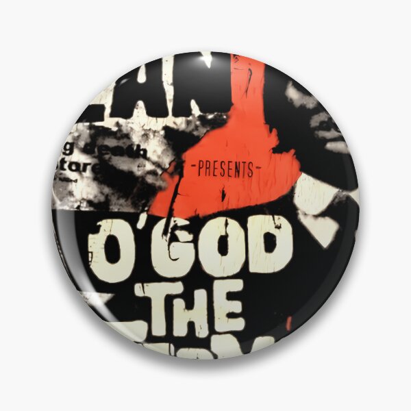Item preview, NORMA JEAN BAND designed and sold by ArtisticTpulse.
