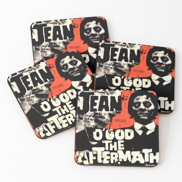 Item preview, NORMA JEAN BAND designed and sold by ArtisticTpulse.