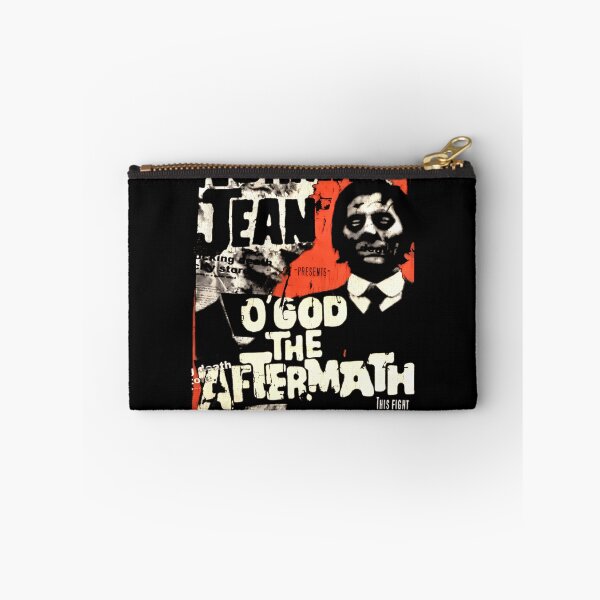 Item preview, NORMA JEAN BAND designed and sold by ArtisticTpulse.