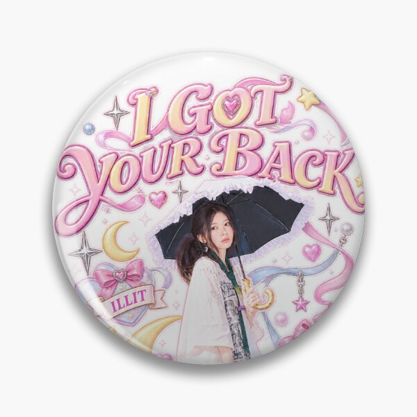 Item preview, Moka Lovely Sailor Suit Outfit ILLIT Comeback Edition designed and sold by Valereekmerch.