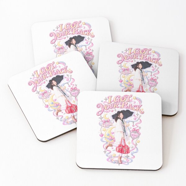 Item preview, Moka Lovely Sailor Suit Outfit ILLIT Comeback Edition designed and sold by Valereekmerch.