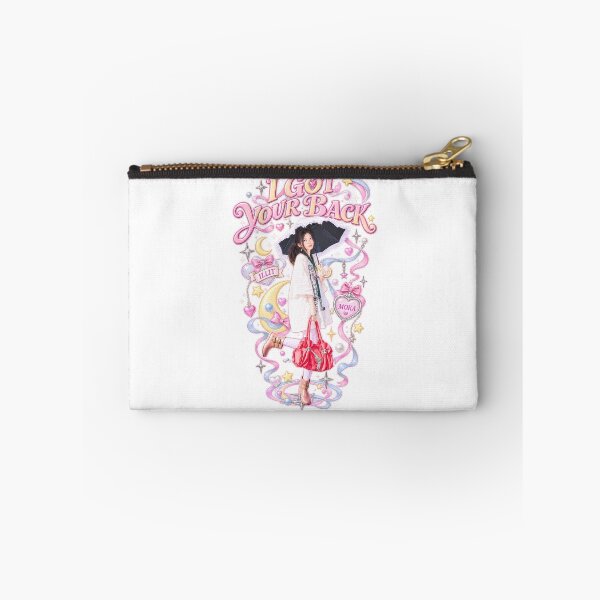 Item preview, Moka Lovely Sailor Suit Outfit ILLIT Comeback Edition designed and sold by Valereekmerch.