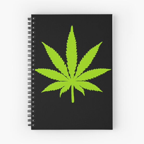 Item preview, Cannabis Herb Leaf Pot Weed Smoke Grass designed and sold by NotDeadCERB.