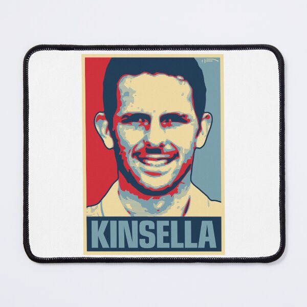 Item preview, Kinsella designed and sold by DFA.