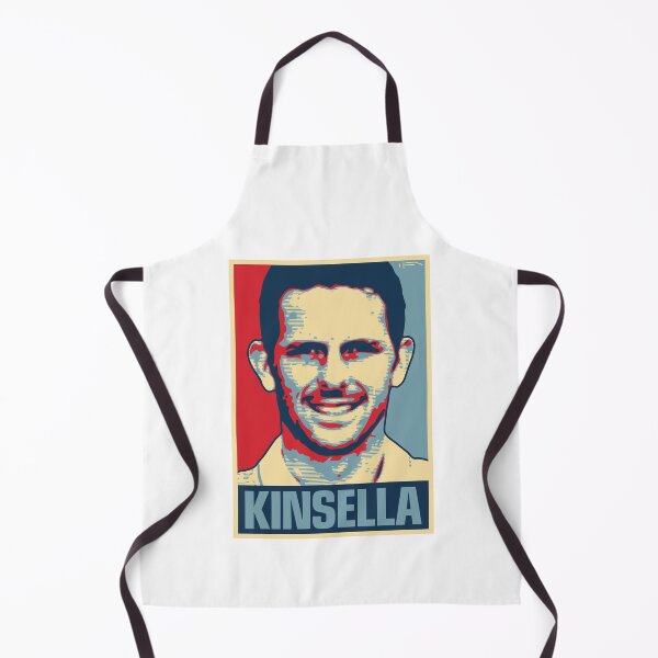 Item preview, Kinsella designed and sold by DFA.