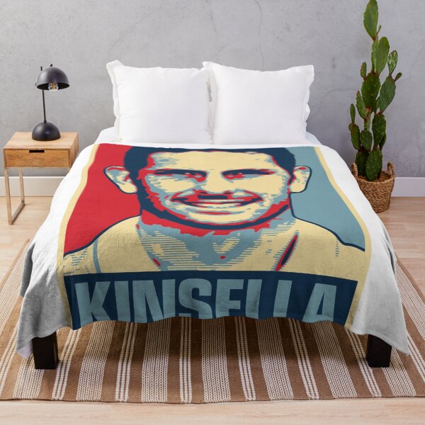Item preview, Kinsella designed and sold by DFA.