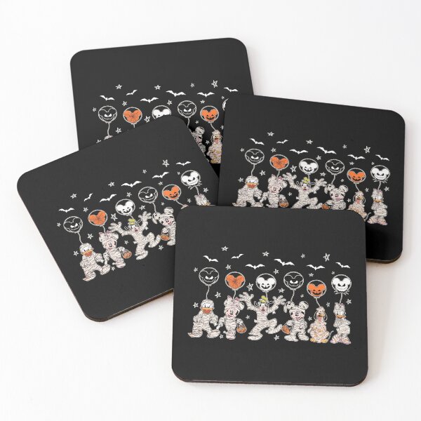 Item preview, Cute Halloween Costume Parade designed and sold by VirginiaM68938.