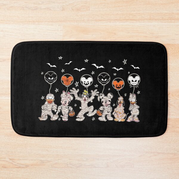 Item preview, Cute Halloween Costume Parade designed and sold by VirginiaM68938.