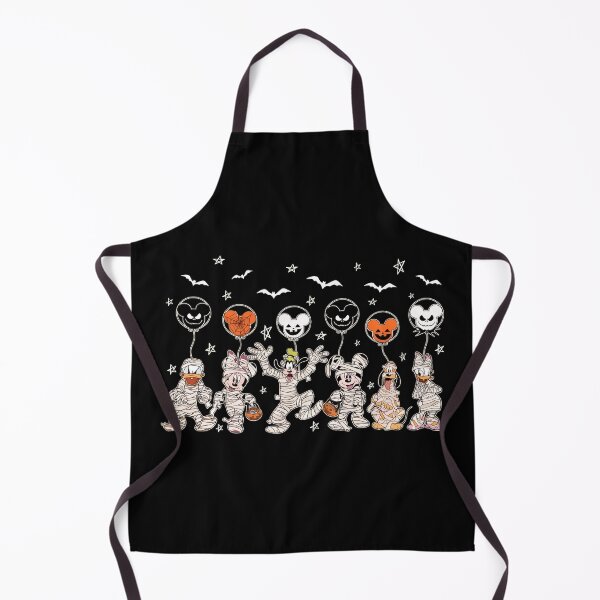 Item preview, Cute Halloween Costume Parade designed and sold by VirginiaM68938.
