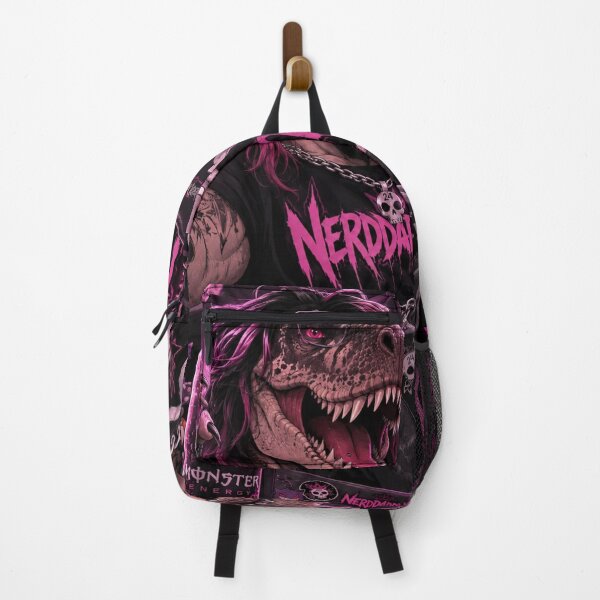 Item preview, T Rex design  designed and sold by Nerddaddy24's shop.
