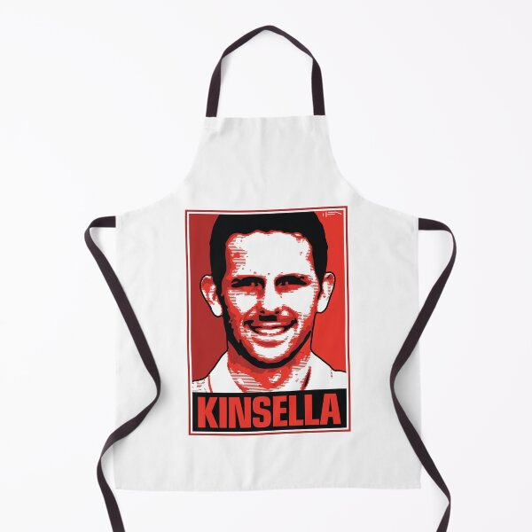 Item preview, Kinsella - CHA designed and sold by DFA.