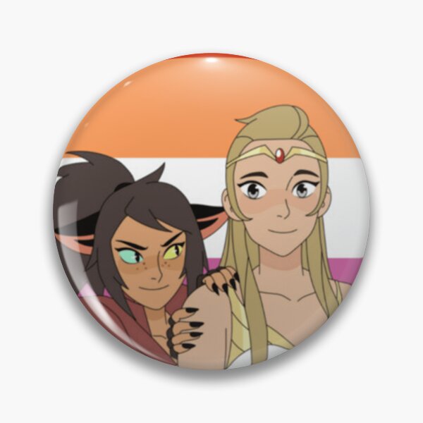 Item preview, Future Catradora She cute designed and sold by tooststudio.