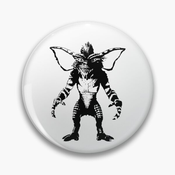 Item preview, Full Silhouette Figure Standing In Darkness designed and sold by ole-oleth.