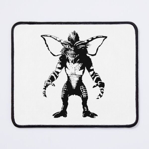 Item preview, Full Silhouette Figure Standing In Darkness designed and sold by ole-oleth.