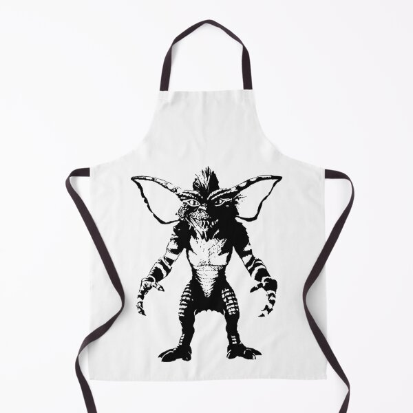 Item preview, Full Silhouette Figure Standing In Darkness designed and sold by ole-oleth.